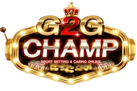 g2gchamp
