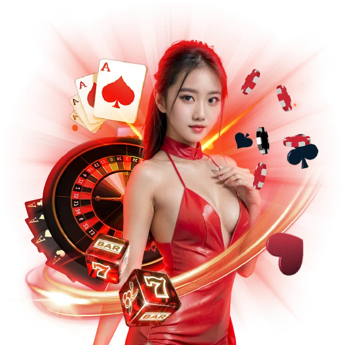 g2g champ สล็อต