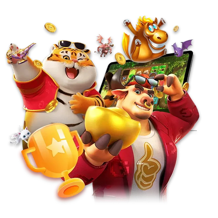 g2gchamp เว็บตรง